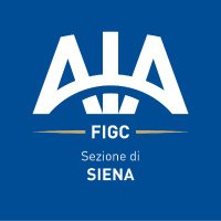 A.I.A. Siena(@AiaSiena) 's Twitter Profile Photo