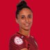 Lorena Valderas (@lorenavalderas) Twitter profile photo Lorena Valderas (@lorenavalderas) Twitter profile photo