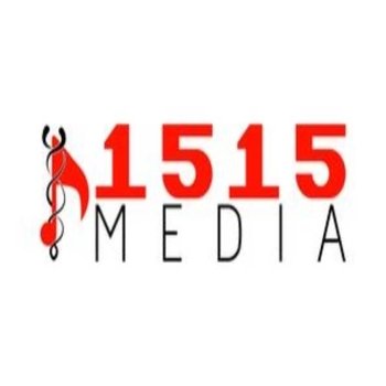 1515 Media: Your one-stop for Hip Hop, News, Politics, and jaw-dropping vids. Unfiltered content. Parental Advisory. 🎤🌐 #1515Media #HipHop #News