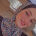 روان نافز شاهين (@rawaan351) Twitter profile photo روان نافز شاهين (@rawaan351) Twitter profile photo