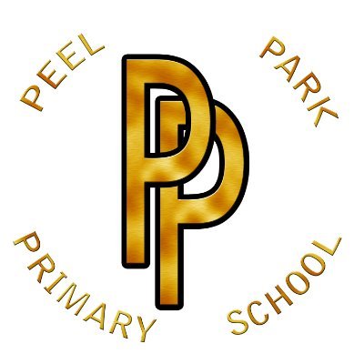 Peel Park Year 3