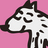 KIYO_DESIGN's profile image
