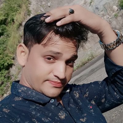 sushilgautam777's profile picture. Regional Officer/Senior Promoter
Sai Samarpan Group