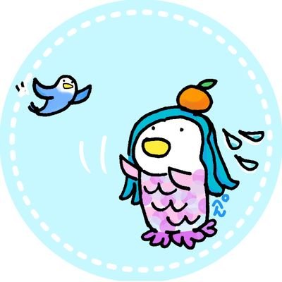 みかん🍊さんのプロフィール画像