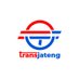 Trans jateng (@brttransjateng) Twitter profile photo