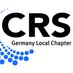 Controlled Release Society - GerChAt Chapter (@crs_dechat_lc) Twitter profile photo Controlled Release Society - GerChAt Chapter (@crs_dechat_lc) Twitter profile photo
