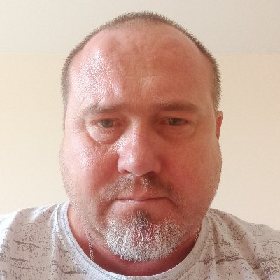 Andrey61406673's profile picture. Short letter