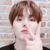 𝐊𝐘𝐋𝐄💎Ye𝒹ₐₘ’ₛ Cᵤₘ ₛₕₒₜ (@treasureonce29) Twitter profile photo 𝐊𝐘𝐋𝐄💎Ye𝒹ₐₘ’ₛ Cᵤₘ ₛₕₒₜ (@treasureonce29) Twitter profile photo