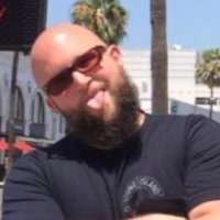 scratchy (@scratchyduckz) 's Twitter Profile
