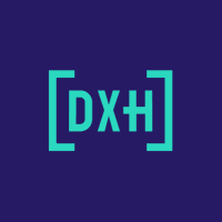 DX Heroes (@dx_heroes) 's Twitter Profile