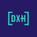 DX Heroes (@dx_heroes) Twitter profile photo DX Heroes (@dx_heroes) Twitter profile photo