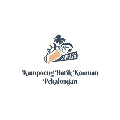 Kampoeng Batik Kauman