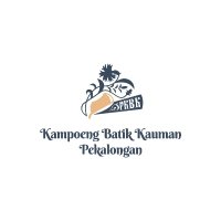 Kampoeng Batik Kauman(@kampbatikkauman) 's Twitter Profile Photo