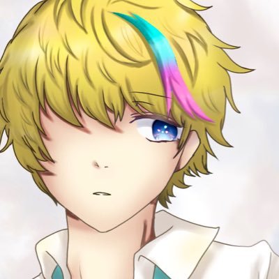 おぢさんのプロフィール画像