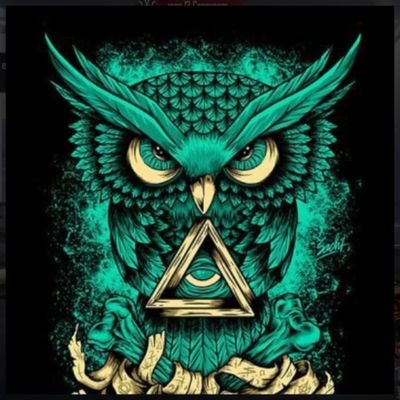 PranabUpadhyay1's profile picture. @KGeN_IO @KGeN_Community 🟩