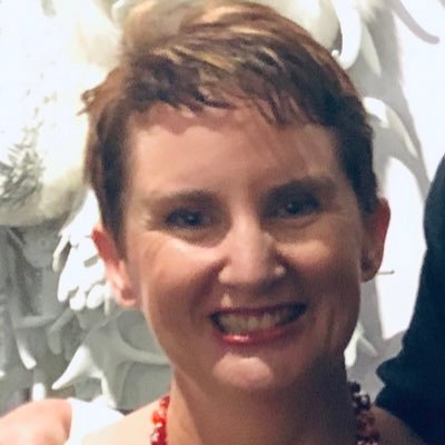 andreasmithaust's profile picture. political junkie, climate change believer, social justice change believer