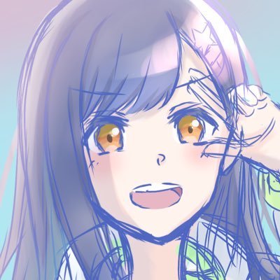 さぎおさんのプロフィール画像