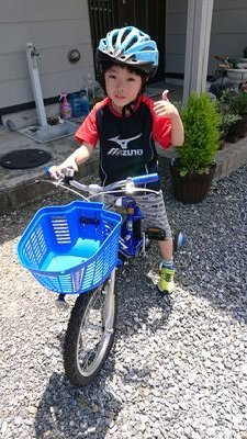 arakure20080921's profile picture. 一児の父ナースマン(2025/3月より夜勤専従)。
音楽:B'z(別格)。他ジャンルはメタル・ハウスが主。ReGLOSS・advent箱推し。
ポケモンGO勢、推しポケはチコリータ。
雑多に呟くことがあります。