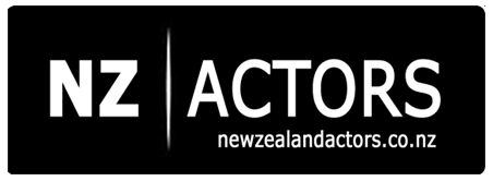We provide actors for the Film and TV industry..