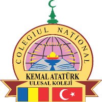 Romanya Kemal Atatürk Ulusal Koleji(@KemalAtaturkUK) 's Twitter Profile Photo