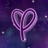 cpillustrations's profile picture. AroAce FREELANCE CREATIVE . Artist . Graphic Designer . Photographer. 2017 ARMY💜 Designer for @ARMYMAGofficial 💜 Mixer 💗 BTOB, MAMAMOO, Dimash & Måneskin fan