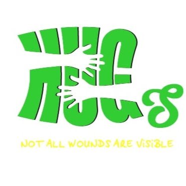 Hardiness Unearth Great Success(HUGs) 
Our main objective is to reduce stigma on mental illness by increasing mental health awareness.