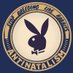 Bengali Antinatalists (@jonmodanberodhi) Twitter profile photo Bengali Antinatalists (@jonmodanberodhi) Twitter profile photo