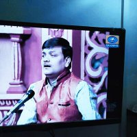 Rajesh Kumar Sah (@rajeshk77992096) 's Twitter Profile