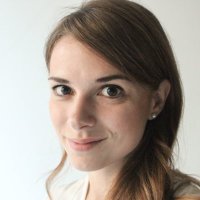 Chloé Abeel (@chloeabeel) 's Twitter Profile