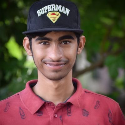 @vishwanathkarka