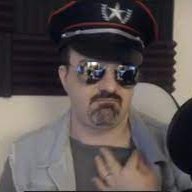 DarkSydeFelipe Profile Picture