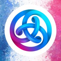 Astar Network FR (@astarnetwork_fr) 's Twitter Profile Photo Astar Network FR (@astarnetwork_fr) 's Twitter Profile Photo