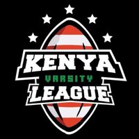 Kenya Varsity League(@KenyaVarsity) 's Twitter Profile Photo