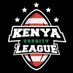 Kenya Varsity League (@KenyaVarsity) Twitter profile photo