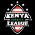 Kenya Varsity League (@kenyavarsity) Twitter profile photo Kenya Varsity League (@kenyavarsity) Twitter profile photo