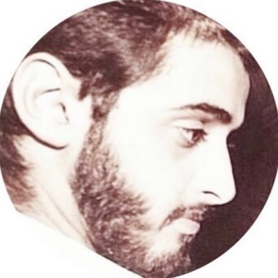 Saif_ak's profile picture. 