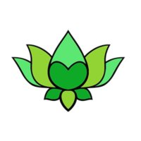 Lotus Tribes(@Lotus_Medicine) 's Twitter Profile Photo