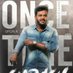 Subash K (@subashkanth92) Twitter profile photo Subash K (@subashkanth92) Twitter profile photo