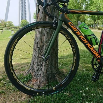 kamesan_0's profile picture. 90Supra2025年最終モデル（MT）とハリアー乗ってます
★ロードバイク:
SuperSixEvoHi-mod & CAAD12、ミニベロ所有
★車:
元80Supra（後期2jz）乗り。
（Supra（60、70、80、90）全て好き。
★音楽:
B'zが大好きです。

自転車、車好きの方宜しくお願い致します。