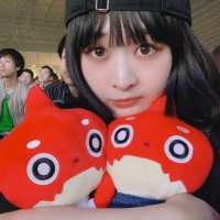 クラリス@モンスト (@clarice_iii) 's Twitter Profile