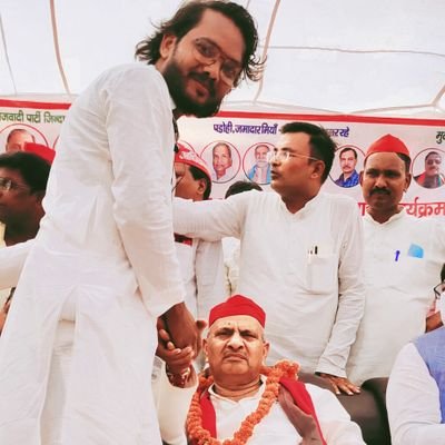abdulmalik78604's profile picture. ख़ादिमे मिल्लत