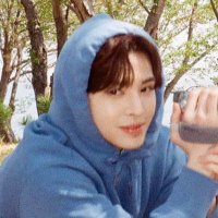 🐧✨ (slow) (@cravityarchive) 's Twitter Profile