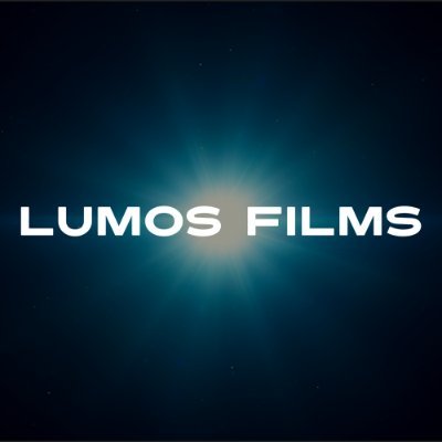 LumosFilms's profile picture. Shining a light on storytellers from underrepresented communities, so that all our stories are illumined.