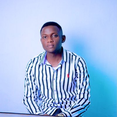 Hussn256's profile picture. Web & App developer, DevOp☁️ Cloud Engineer, Hacked Website Consultant(Malware Hunter).