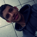 William Maciel - @WiiL_Mac - Twitter