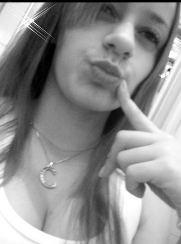 -. Único, eterno e perfeittoo #namoradoo *--*Cleberson ♥