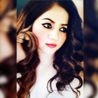Firdaus Fiza (@fizaiq) 's Twitter Profile Photo Firdaus Fiza (@fizaiq) 's Twitter Profile Photo