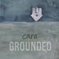 Cara (@caramusic) 's Twitter Profile Photo Cara (@caramusic) 's Twitter Profile Photo