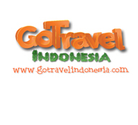 gotravelindo's profile picture. A website promoting the beautifully diverse country that is Indonesia
