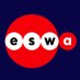 ESWA (@sexworkeurope) Twitter profile photo